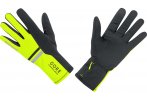 Gore-Wear Guantes Mythos 2.0 Windstopper Soft Shell
