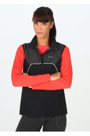 Gore Wear Partial Gore-Tex Infinium W