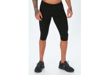 Gore Wear R3 3/4 Tight M