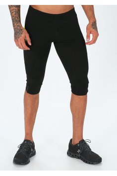 Gore Wear R3 3/4 Tight M
