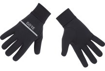 Gore Wear R3