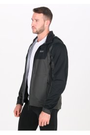 Gore Wear R3 Gore-Tex Active M