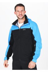 Gore Wear R3 Gore-Tex Active M