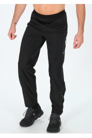Gore Wear R3 Gore-Tex Active M
