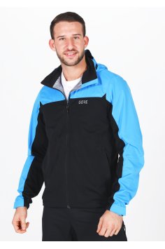 Gore Wear R3 Gore-Tex Active M