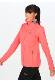 Gore Wear R3 Gore-Tex Active W