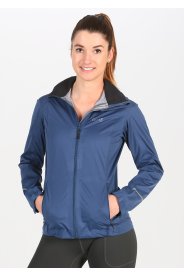 Gore Wear R3 Gore-Tex Active W