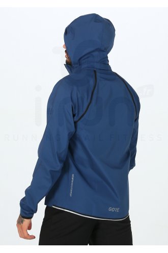 gore windstopper r3