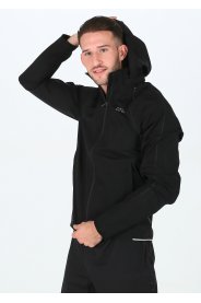 Gore Wear R3 Gore Windstopper M
