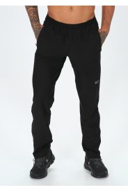 Gore Wear R3 Gore Windstopper M