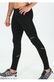 Gore Wear R3 M