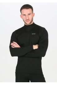 Gore Wear R3 M