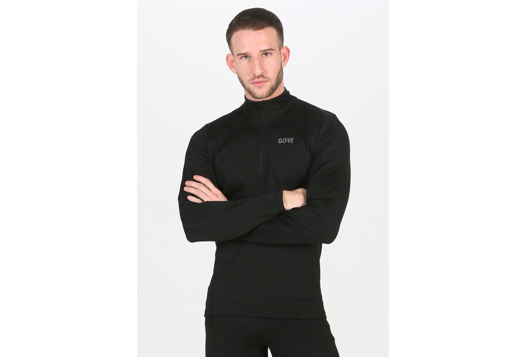 Gore Wear R3 M vêtement running homme