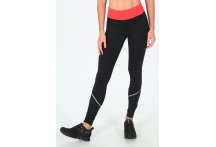 Gore Wear R3 Mid W