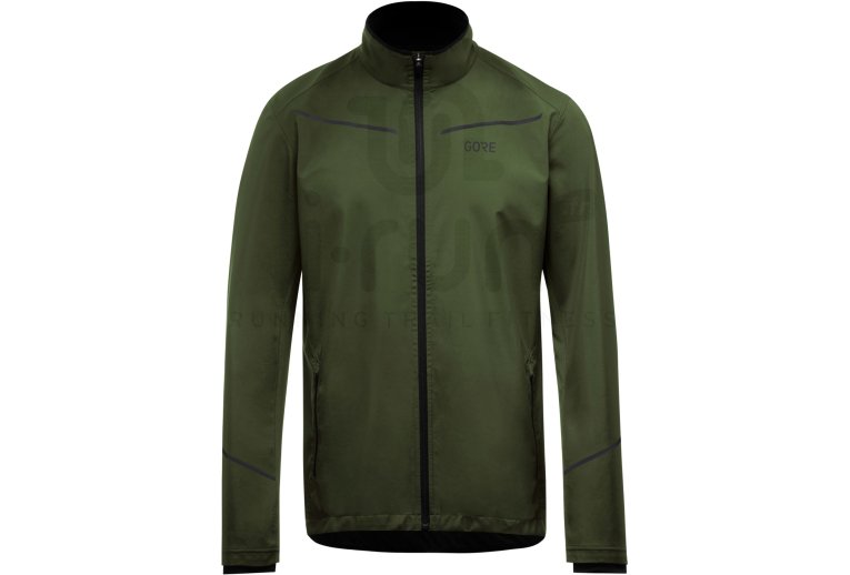 Gore-Wear R3 Partial Gore-Tex Infinium