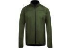 Gore-Wear R3 Partial Gore-Tex Infinium