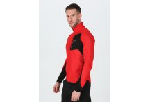 Gore Wear R3 Partial Gore Windstopper M