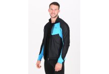 Gore Wear R3 Partial Gore Windstopper M