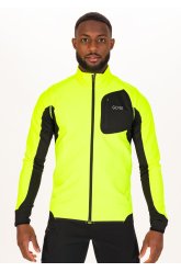 Gorewear R3 Partial Gore Windstopper M