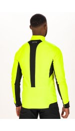 Gorewear R3 Partial Gore Windstopper M