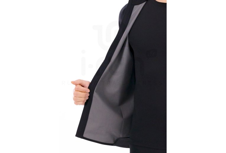 Gorewear R3 Partial Gore Windstopper