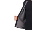 Gorewear R3 Partial Gore Windstopper
