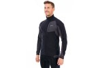 Gorewear R3 Partial Gore Windstopper