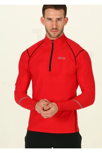 Gore-Wear R3 Thermo M 