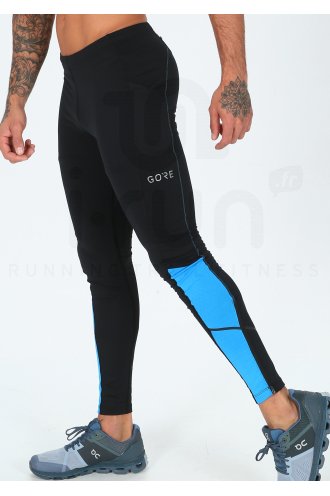 Gore Wear R3 Thermo M 