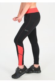 Gore Wear R3 Thermo W