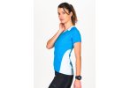 Gorewear R3