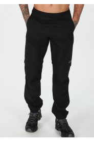 Gore Wear R3 Windstopper M