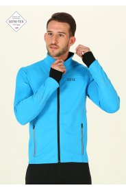 Gore Wear R5 Windstopper M
