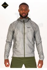 Gore-Wear R5 Gore-Tex Infinium Insulated M