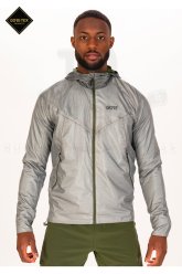 Gorewear R5 Gore-Tex Infinium Insulated M