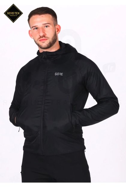 Gore-Wear R5 Gore-Tex Infinium Insulated M