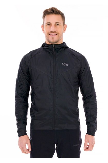 Gore-Wear R5 Gore-Tex Infinium Insulated