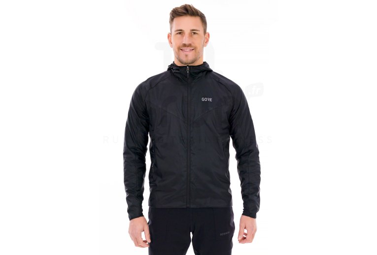 Gore-Wear R5 Gore-Tex Infinium Insulated Herren