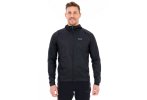 Gore-Wear R5 Gore-Tex Infinium Insulated Herren