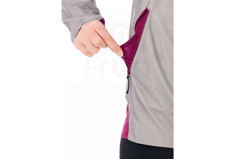 Gorewear R5 Gore-Tex Infinium Insulated