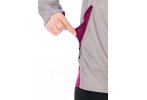 Gorewear R5 Gore-Tex Infinium Insulated
