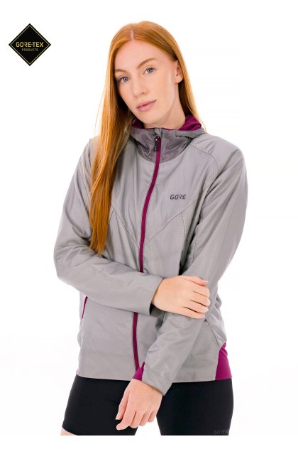 Gore-Wear R5 Gore-Tex Infinium Insulated