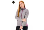 Gore-Wear R5 Gore-Tex Infinium Insulated Damen