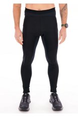 Gorewear R5 Gore-Tex Infinium M