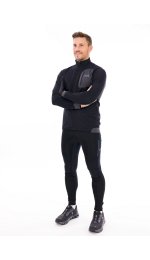 Gorewear R5 Gore-Tex Infinium M