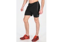 Gore Wear R5 Light M