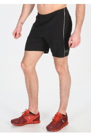 Gore Wear R5 Light M