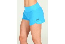 Gore Wear R5 Light W
