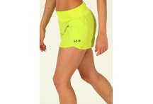 Gore Wear R5 Light W