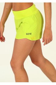 Gore Wear R5 Light W